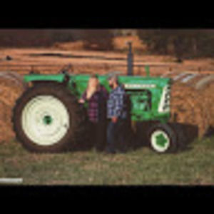 Meet your Posher, Hailee nicole